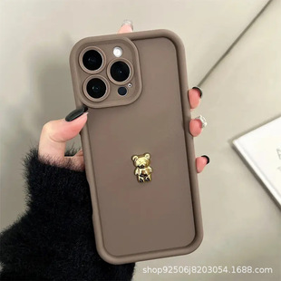 ��ɫ���wС��S24/A71�֙C���m������Galaxy S25����note20�羳A55