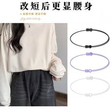 ���¸Ķ������r��T���o�������̶����·��[�L���[���{��