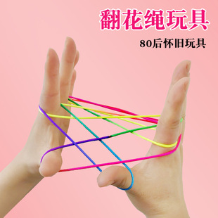 �����K�����K���׃��@С�W�������K��ͯ�����K�Α�80����f���