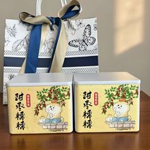 Ŵ ն ŴС С[~lb