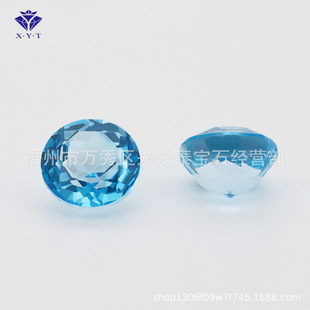 �S��ֱ�N ��Ȼ���S��ɫ�A����ʿ�{��ʯ����A�ν������DIY