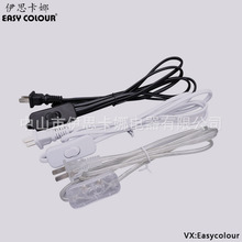 BOYI�S�����l��ȼ늾���|���˱��̨���_�P���Դ��