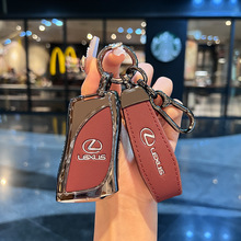 �m���׿��_˹es200耳���es300 es300h es260��rx300��ux����Ƥ��