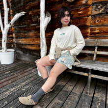 pata ���� ����95�E�A��־�A�I�L��T�� �ɮ���������  ��Ů�ж̿�