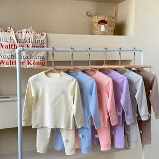 280G��ͯ������ѝ���b��ͯ����͸��Ůͯ��ů�����д�ͯ�Ҿӷ��ﶬ