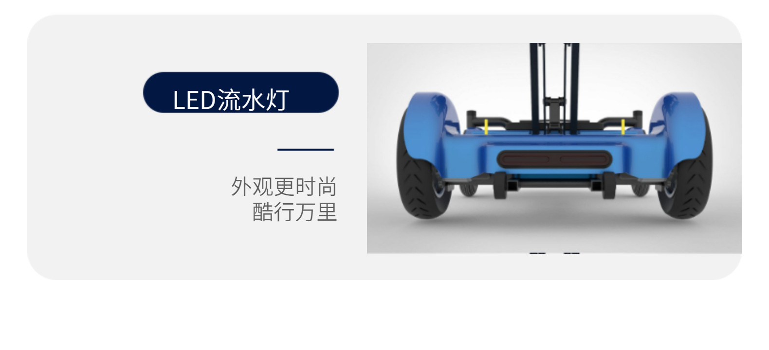 Elderly Mobility Scooter Electric Wheelchair with Automatic Folding Aluminum Alloy Frame and Lithium Battery, Direct Shipment from the Factory