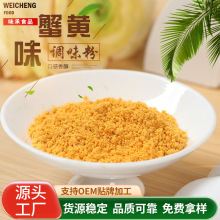 з�S���������� �r�rζ�{ζ�ۺ�̦����Ƭ偰ͺ��rʳƷ������