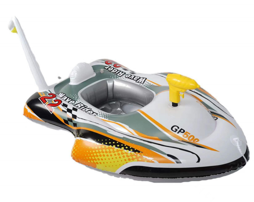 c10d3bb547ec04c96c997feec8c2e3