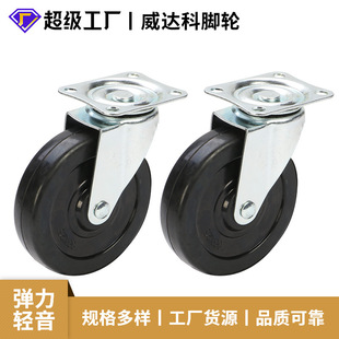 �p��4�����z�_ֱ݆��100mm ��������܇���ƽ���f��݆�����F؛