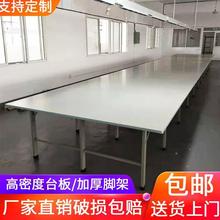 Mϲôbų̈܇gòz̨üˮ̨