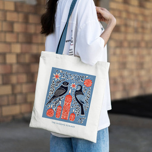 �������F؛���l����h��ُ���ԭ���OӋ�V���޲�����W��������