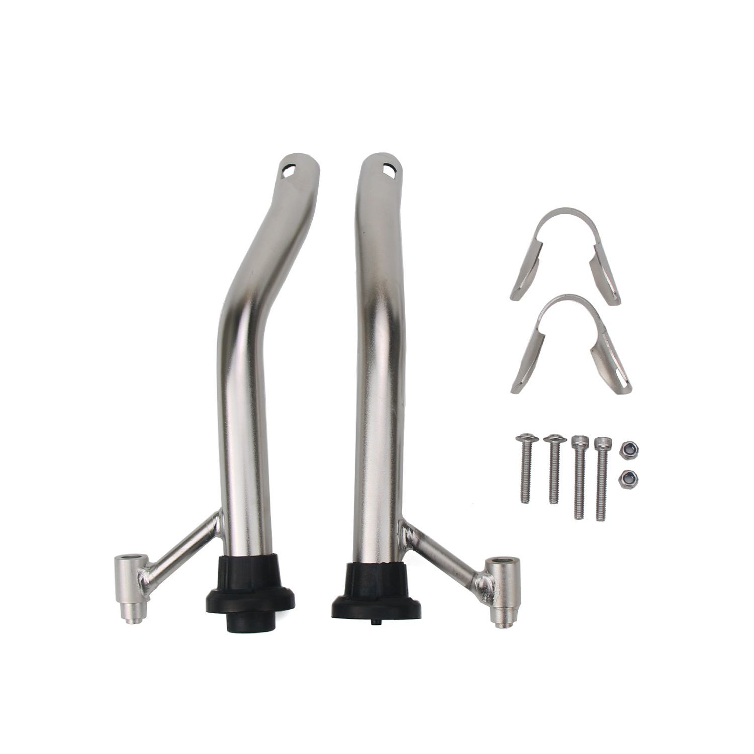 Suitable for BMW R1300GS original engine guard reinforcement bar R1300GS ADV bumper reinforcement