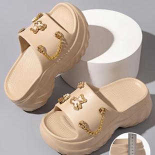 �r�Еr�bС�ܿ�ͨ���ߺ��һ�����҃��⴩���eŮ�Ҿ���Ь ��ʺ��