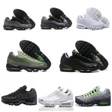 �W��վ��Ь�������QAIR MAX 95��|�ܲ��\��Ь��Ů���eЬshoes