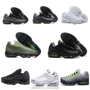 �W��վ��Ь�������QAIR MAX 95��|�ܲ��\��Ь��Ů���eЬshoes