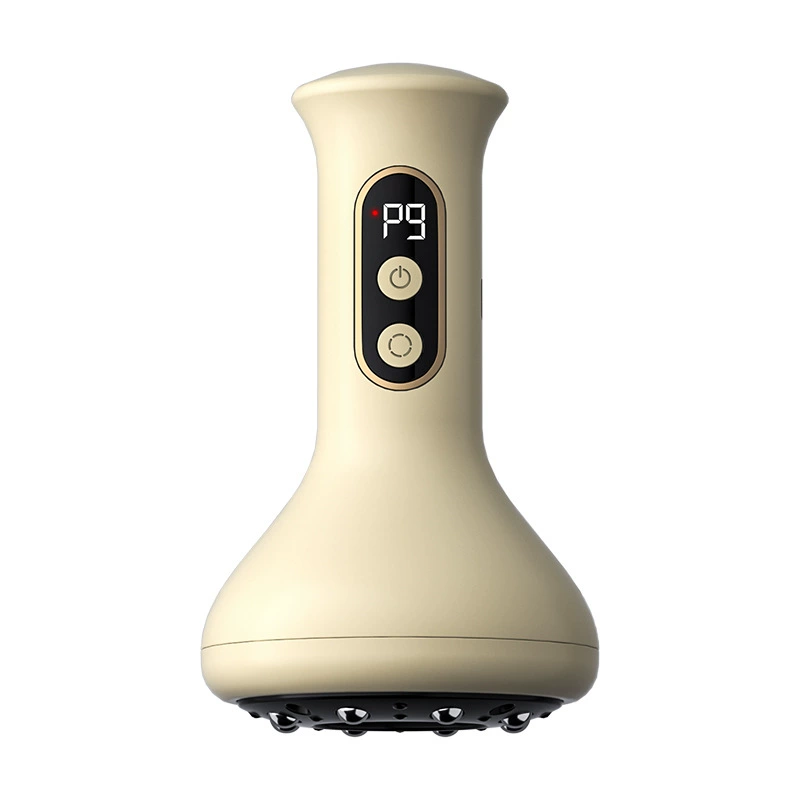 (Cross-border trading), electric massager charging, compress