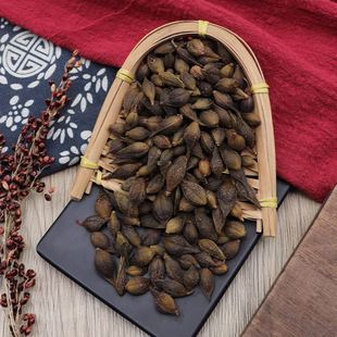 �B�N��ș�����N�S�N�y�N���B�N����Ȼ��Ʒ���]500g�˟o����؛��ˮ