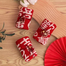 蛋糕毛巾;创意礼品套装;伴手礼品包装