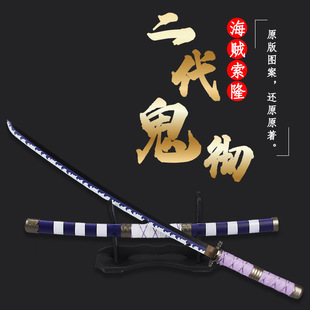 ���\����¡������؄����Α��b������ ľ�| ��߅���ݵ���δ�_�ЏS