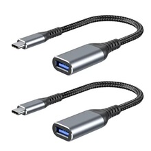 ����OTG�D�Ӿ�USB3.0Typec3.1�D�Q��USB3.0ĸ���Dtype��y�֙C