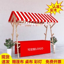 λܻ܇չʾܔ[С܇ľƵؔ܇ҹмƄ