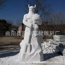 ʯr׵۵ܴʯŴԒˮ@֏V[