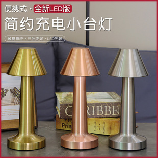 ���ُ͹�Сҹ�����^������������Շ����b�̨��͹��p�ݷՇ���