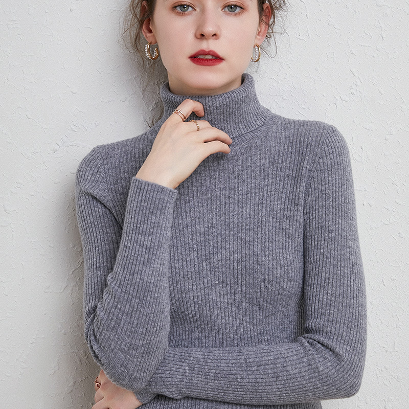 Medium gray
