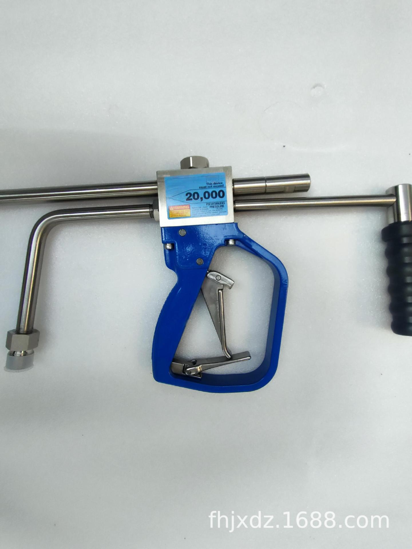 微信图片_20240710123739