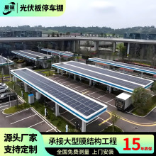 ���̫��ܰ���܇�����ͣ܇��늄���܇��늘����������������