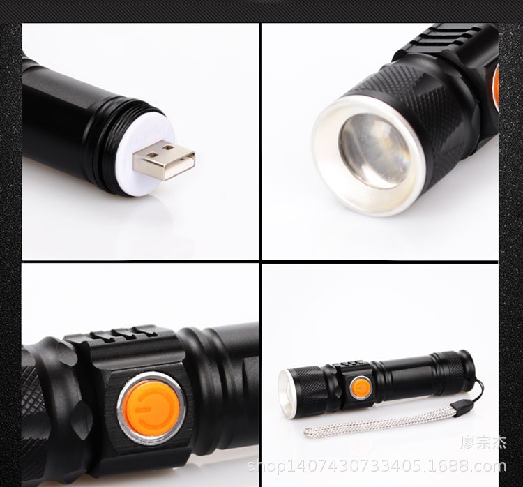 O1CN01mB1TQk1aJ6xUy6Ffb_!!2213