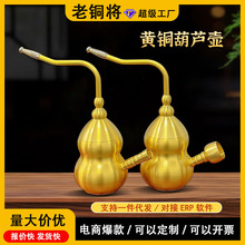 ��̖�S�~���Jˮ���؃����ͱ�yʽ��ʿ���������������^�V��ˮ��Ͳ