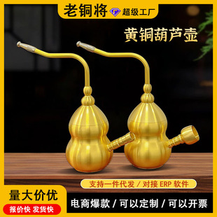 ��̖�S�~���Jˮ���؃����ͱ�yʽ��ʿ���������������^�V��ˮ��Ͳ