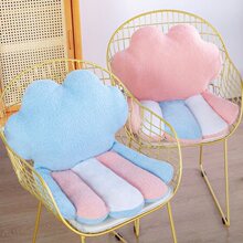 ins�ɐ���Ů�Ĳʺ�녶��B�w���|ë�q�Ҿ���˯ſ�����|�b�ƷŮ��