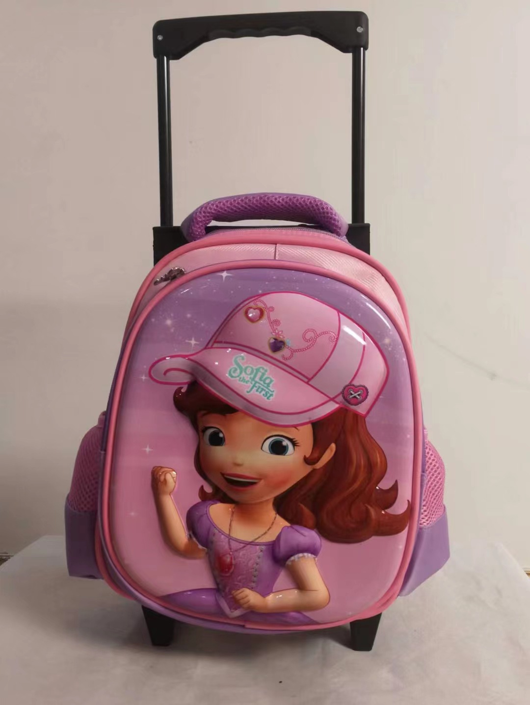 O1CN01CAQQps2G8JY0k0rZp_!!2214