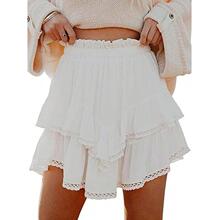G 76495 Shorts Bulk Whoale Available Bohemian and