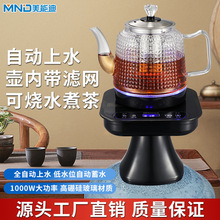 ���ܵ�2025�¿��mini�������ò�����ˮ�B����Ͱ������늟�ˮ��