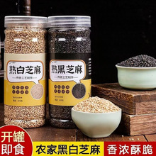 ��؛���֥������֥���֥�����֥������֥���֥���쳴��Ƀ���