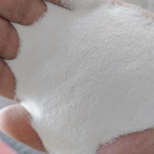 ʯӢ�۹�΢�ۏS�߼��T����ī��ʯӢ�۲����մ��þ����T���ù�΢��