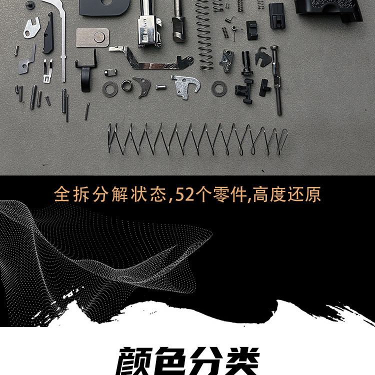 USP- details page B_02