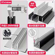 ?�X�Ͻ�F�Ͳ����̶�������ԡ�������l���gԡ���A���³�ʽ�pt����