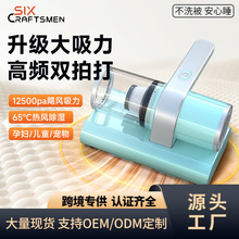 �������������ֳ֟o�����ʽ���\�x �������⾀�����C���m��