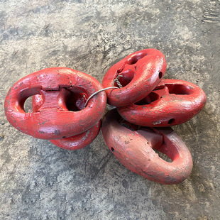 ���S�F؛��βĩ��ж���^�������ظ����B��札h���ò��P�����