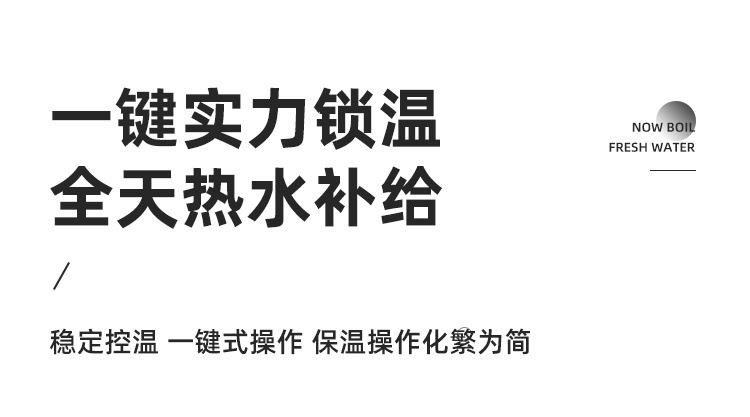 5fae89ef-5b93-4f0b-9536-ba785886f8b4.jpe