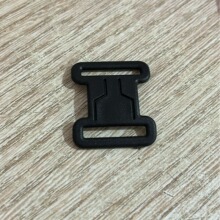 ������������K�Ӵ�������