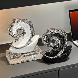 һ���L혷����[���p�ݸߙn�͏d���P�ҕ���ƙ��b�Ʒ�߼��й�ˇƷ