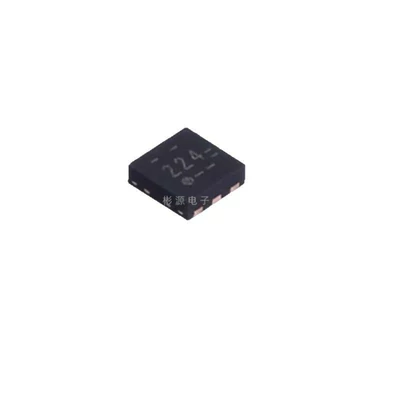 Son Electronic Components – Elektron komponentlər