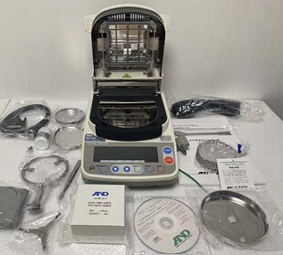 �����݌��I �ձ��۰���AND �ӟ����ˮ�փx MF-50