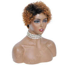 ���˰l�C�Ʒ��޾�ȫ�^���^Ů�̰l�̾��l΢����피ٰl���˰l�̾��l