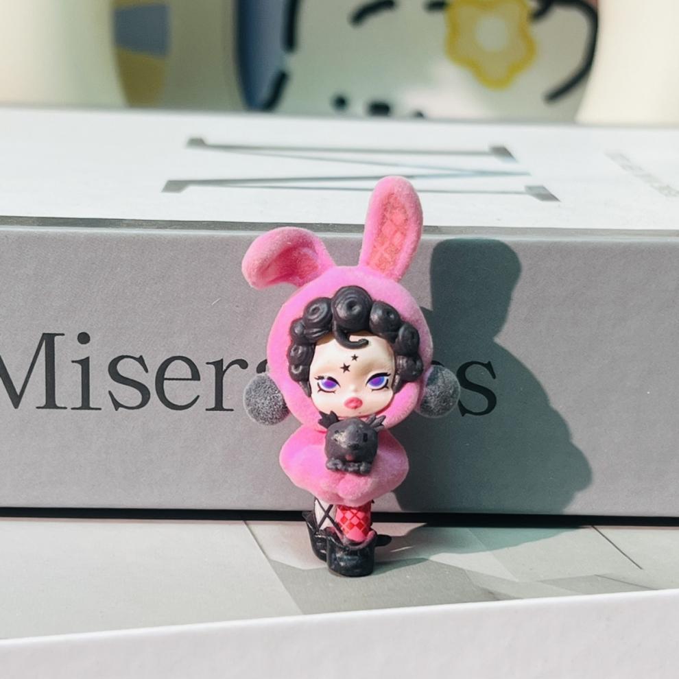 910bdfe3-065f-434a-9d2f-2a10b09cc1f3.jpe